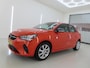 Opel Corsa 1.2 Edition|APPLE CARPLAY | AIRCO | ORANGE EDITION | 1e EIGENAAR| NAP|