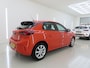 Opel Corsa 1.2 Edition|APPLE CARPLAY | AIRCO | ORANGE EDITION | 1e EIGENAAR| NAP|
