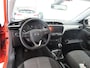 Opel Corsa 1.2 Edition|APPLE CARPLAY | AIRCO | ORANGE EDITION | 1e EIGENAAR| NAP|