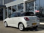 Suzuki Swift 1.2 Select Smart Hybrid * Stoelverwarming * Achteruitrijcamera * Apple carplay *