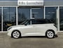 Suzuki Swift 1.2 Select Smart Hybrid * Stoelverwarming * Achteruitrijcamera * Apple carplay *