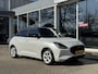 Suzuki Swift 1.2 Select Smart Hybrid * Stoelverwarming * Achteruitrijcamera * Apple carplay *