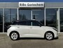 Suzuki Swift 1.2 Select Smart Hybrid * Stoelverwarming * Achteruitrijcamera * Apple carplay *