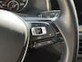 Volkswagen Polo 1.0 TSI Comfortline | AIRCO | ADAPTIEVE CRUISE CONTROL | APPLE CARPLAY / ANDROIDAUTO