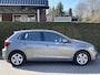 Volkswagen Polo 1.0 TSI Comfortline | AIRCO | ADAPTIEVE CRUISE CONTROL | APPLE CARPLAY / ANDROIDAUTO