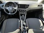 Volkswagen Polo 1.0 TSI Comfortline | AIRCO | ADAPTIEVE CRUISE CONTROL | APPLE CARPLAY / ANDROIDAUTO
