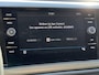 Volkswagen Polo 1.0 TSI Comfortline | AIRCO | ADAPTIEVE CRUISE CONTROL | APPLE CARPLAY / ANDROIDAUTO