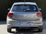Volkswagen Polo 1.0 TSI Comfortline | AIRCO | ADAPTIEVE CRUISE CONTROL | APPLE CARPLAY / ANDROIDAUTO