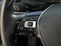 Volkswagen Polo 1.0 TSI Comfortline | AIRCO | ADAPTIEVE CRUISE CONTROL | APPLE CARPLAY / ANDROIDAUTO