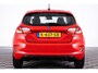 Ford Fiesta 1.0 EcoBoost Connected ✅ 1e Eigenaar .