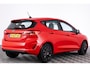 Ford Fiesta 1.0 EcoBoost Connected ✅ 1e Eigenaar .
