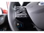 Ford Fiesta 1.0 EcoBoost Connected ✅ 1e Eigenaar .