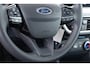 Ford Fiesta 1.0 EcoBoost Connected ✅ 1e Eigenaar .