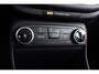 Ford Fiesta 1.0 EcoBoost Connected ✅ 1e Eigenaar .