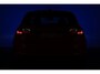 Ford Fiesta 1.0 EcoBoost Connected ✅ 1e Eigenaar .