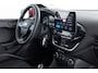 Ford Fiesta 1.0 EcoBoost Connected ✅ 1e Eigenaar .