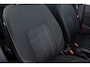 Ford Fiesta 1.0 EcoBoost Connected ✅ 1e Eigenaar .