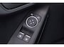 Ford Fiesta 1.0 EcoBoost Connected ✅ 1e Eigenaar .