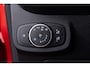 Ford Fiesta 1.0 EcoBoost Connected ✅ 1e Eigenaar .