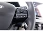 Ford Fiesta 1.0 EcoBoost Connected ✅ 1e Eigenaar .