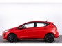 Ford Fiesta 1.0 EcoBoost Connected ✅ 1e Eigenaar .