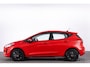 Ford Fiesta 1.0 EcoBoost Connected ✅ 1e Eigenaar .