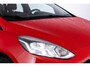 Ford Fiesta 1.0 EcoBoost Connected ✅ 1e Eigenaar .