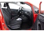 Ford Fiesta 1.0 EcoBoost Connected ✅ 1e Eigenaar .