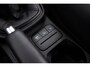 Ford Fiesta 1.0 EcoBoost Connected ✅ 1e Eigenaar .