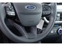 Ford Fiesta 1.0 EcoBoost Connected ✅ 1e Eigenaar .