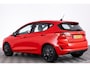 Ford Fiesta 1.0 EcoBoost Connected ✅ 1e Eigenaar .