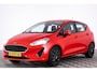 Ford Fiesta 1.0 EcoBoost Connected ✅ 1e Eigenaar .