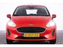 Ford Fiesta 1.0 EcoBoost Connected ✅ 1e Eigenaar .