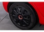 Ford Fiesta 1.0 EcoBoost Connected ✅ 1e Eigenaar .