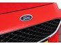 Ford Fiesta 1.0 EcoBoost Connected ✅ 1e Eigenaar .