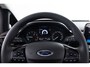 Ford Fiesta 1.0 EcoBoost Connected ✅ 1e Eigenaar .