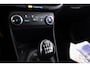 Ford Fiesta 1.0 EcoBoost Connected ✅ 1e Eigenaar .