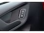 Ford Fiesta 1.0 EcoBoost Connected ✅ 1e Eigenaar .