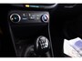 Ford Fiesta 1.0 EcoBoost Connected ✅ 1e Eigenaar .