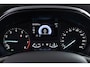 Ford Fiesta 1.0 EcoBoost Connected ✅ 1e Eigenaar .