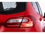 Ford Fiesta 1.0 EcoBoost Connected ✅ 1e Eigenaar .