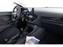 Ford Fiesta 1.0 EcoBoost Connected ✅ 1e Eigenaar .