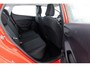 Ford Fiesta 1.0 EcoBoost Connected ✅ 1e Eigenaar .