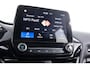 Ford Fiesta 1.0 EcoBoost Connected ✅ 1e Eigenaar .