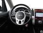 Kia Venga 1.4 CVVT ExecutiveLine - Navigatie - Camera - Climate control - Cruise control - Trekhaak - 12 maanden garantie