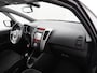 Kia Venga 1.4 CVVT ExecutiveLine - Navigatie - Camera - Climate control - Cruise control - Trekhaak - 12 maanden garantie