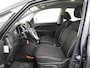 Kia Venga 1.4 CVVT ExecutiveLine - Navigatie - Camera - Climate control - Cruise control - Trekhaak - 12 maanden garantie