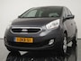 Kia Venga 1.4 CVVT ExecutiveLine - Navigatie - Camera - Climate control - Cruise control - Trekhaak - 12 maanden garantie