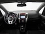 Kia Venga 1.4 CVVT ExecutiveLine - Navigatie - Camera - Climate control - Cruise control - Trekhaak - 12 maanden garantie