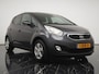 Kia Venga 1.4 CVVT ExecutiveLine - Navigatie - Camera - Climate control - Cruise control - Trekhaak - 12 maanden garantie
